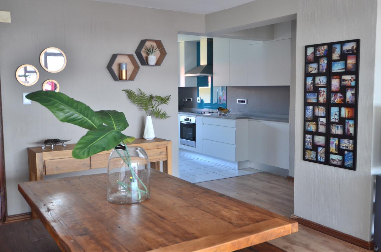Toledo - Modern Apartment W View Plettenberg Bay Exterior photo